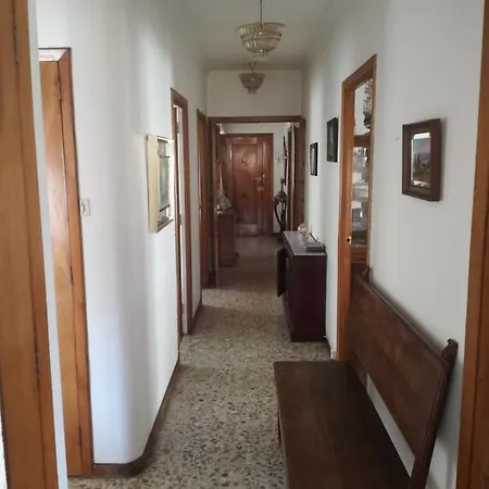 Apartamento Acogedor Piso Completo En El Centro De Moaña