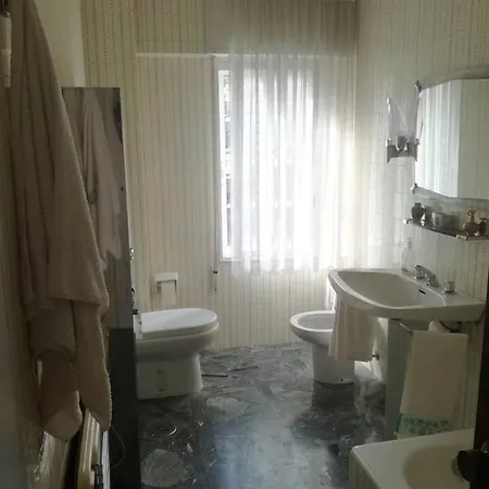 Acogedor Piso Completo En El Centro De Apartamento Moaña